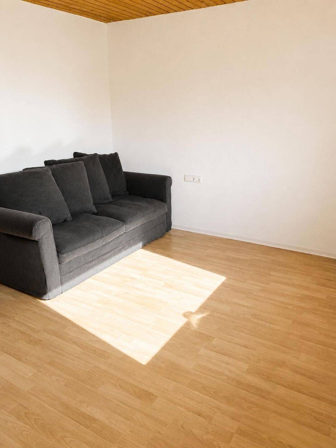 Sonniges Einfamilienhaus – Albstadt – Vorschaubild 9