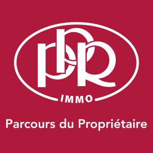 Parcours du Propriétaire - PPR Immo logo