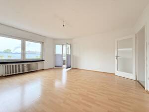 1-Zimmer - Karlsruhe Weststadt - frei verfügbar - Käufer provisionsfrei – 76185 Karlsruhe – Vorschaubild 8