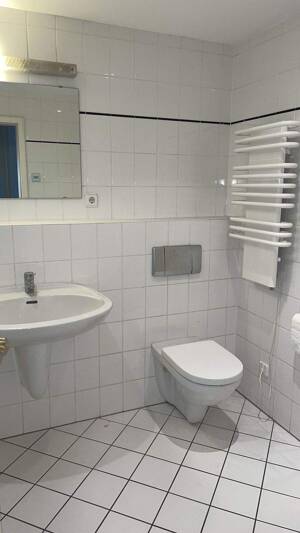Gepflegte Eigentumswohnung in Hamburg Ohlsdorf – 22337 Hamburg – Vorschaubild 6