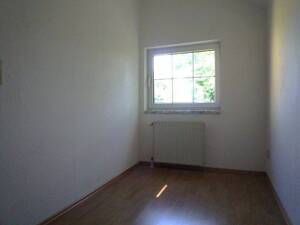 Haus mit vielen Extras – 12683 Berlin – Vorschaubild 7
