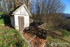 Doppelhaus - Balkon - Terrasse - Garten - Keller - Garage - – 58091 Hagen – Vorschaubild 5