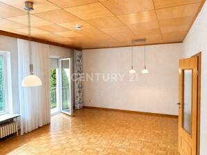 Exklusives Reihenmittelhaus mit grünem Garten - stilvolles Wohnen in Berlin – 12279 Berlin – Vorschaubild 4