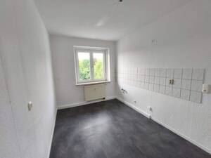 Das könnte passen! Attraktive Drei-Zimmer-Wohnung – 8527 Plauen – Vorschaubild 3