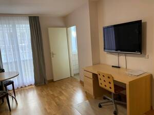 01.11.2026 Zentrale ruhige City-Lage/Alster-und Uni Nähe – 22087 Hamburg – Vorschaubild 2