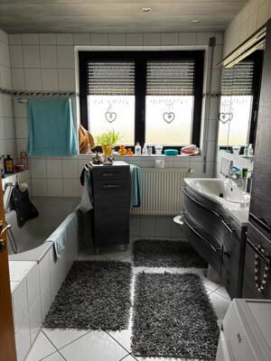 3 Fam. Haus mit Gewerbehalle in HN-Böckingen zu Verkaufen !!!! – 74080 Heilbronn – Vorschaubild 9