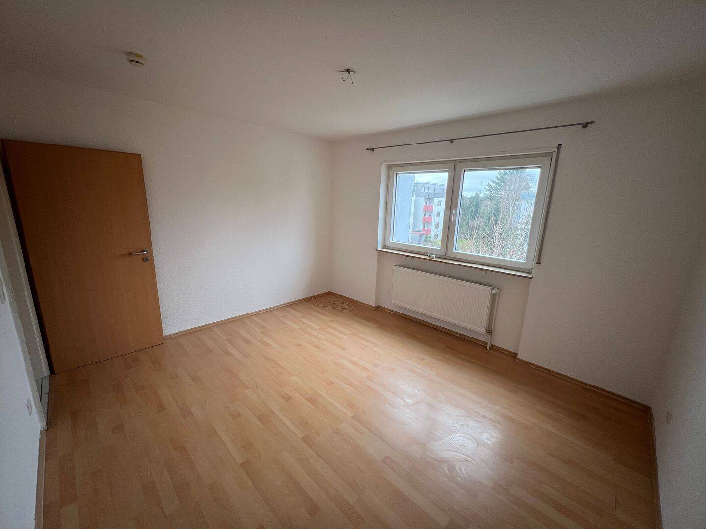 Wohnung 74m² in Walldorf zu vermieten – Walldorf – Vorschaubild 6