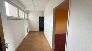 3-Zimmer-Wohnung in Kassel mit 106 Quadratmetern Wohnfläche – 34125 Kassel – Vorschaubild 6