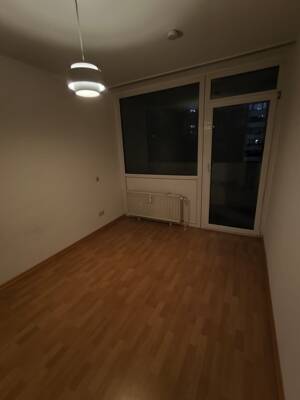 Wohnkomfort trifft Wellness: Großzügige 2-Zimmer-Wohnung in Aachen-Laurensberg – 52072 Aachen – Vorschaubild 6