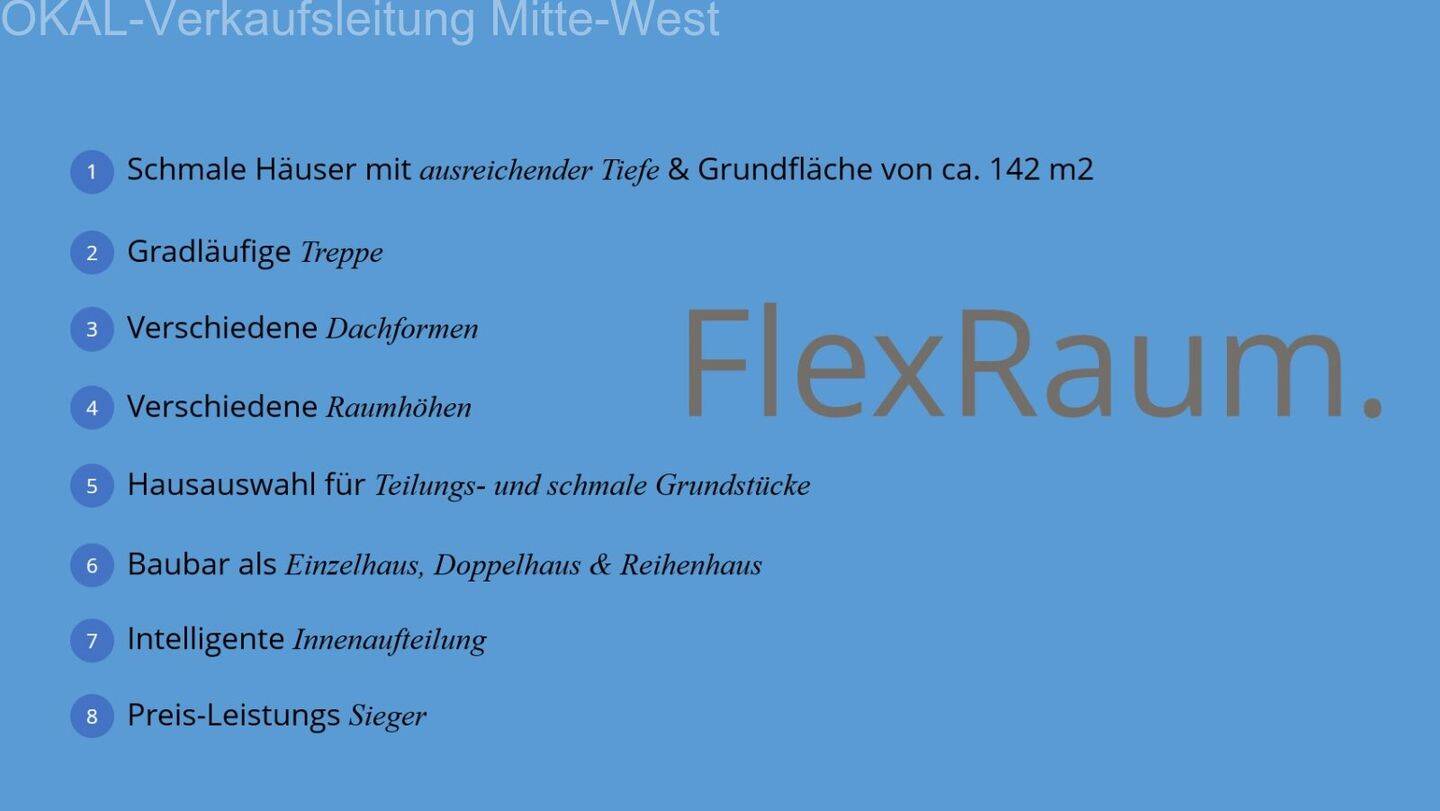 NEU: FlexRaum - größtmögliche Flexibilität zu sensationellen Aktionspreisen! – Schifferstadt – Vorschaubild 3