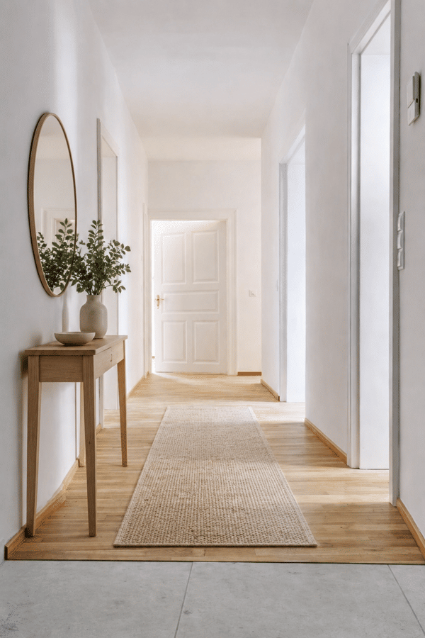 Etagenwohnung in 97688 Bad Kissingen mit 134 m² kaufen