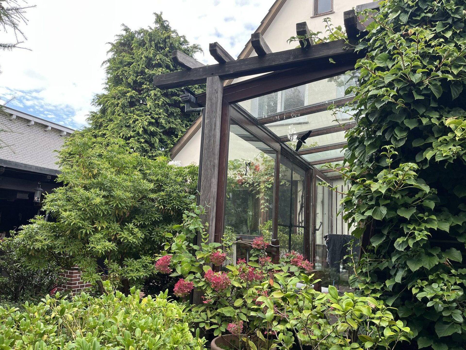 Haus in 22869 Schenefeld mit 107 m² kaufen