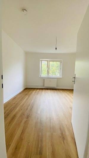 47106/98 Komplett renovierte 2-Zi.-Wohnung mit Terrasse in Düsseldorf-Mörsenbroich! – 40470 Düsseldorf – Vorschaubild 5