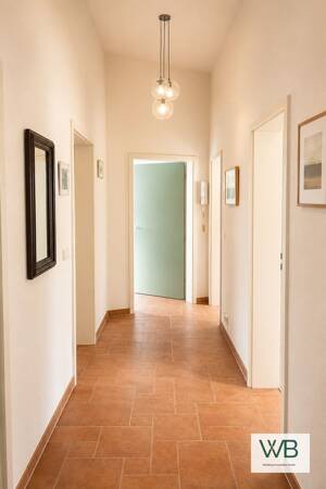 Helle sanierte Wohnung in Magdeburg Stadtfeld Ost 2 OG – 39108 Magdeburg – Vorschaubild 6