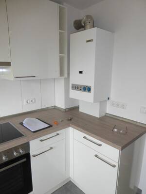 2,5 Zimmer Wohnung im Norderquerweg 10 in 21037 Hamburg - Ein Angebot von IVD-HAUSVERWALTUNG GERD VON DER HEIDE Immobilien GmbH – 21037 Hamburg – Vorschaubild 3