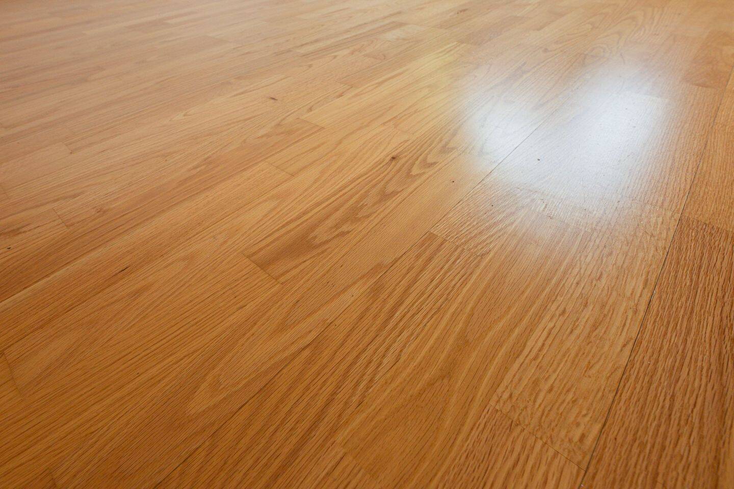 Markkleeberg! Kapitalanlage mit Charme - vermietetes Altbau-Appartement – Markkleeberg – Vorschaubild 7