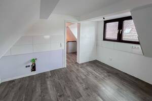 Lieblingsort Köln-Worringen: Einziehen, durchatmen & wohlfühlen! – 50769 Köln – Vorschaubild 8