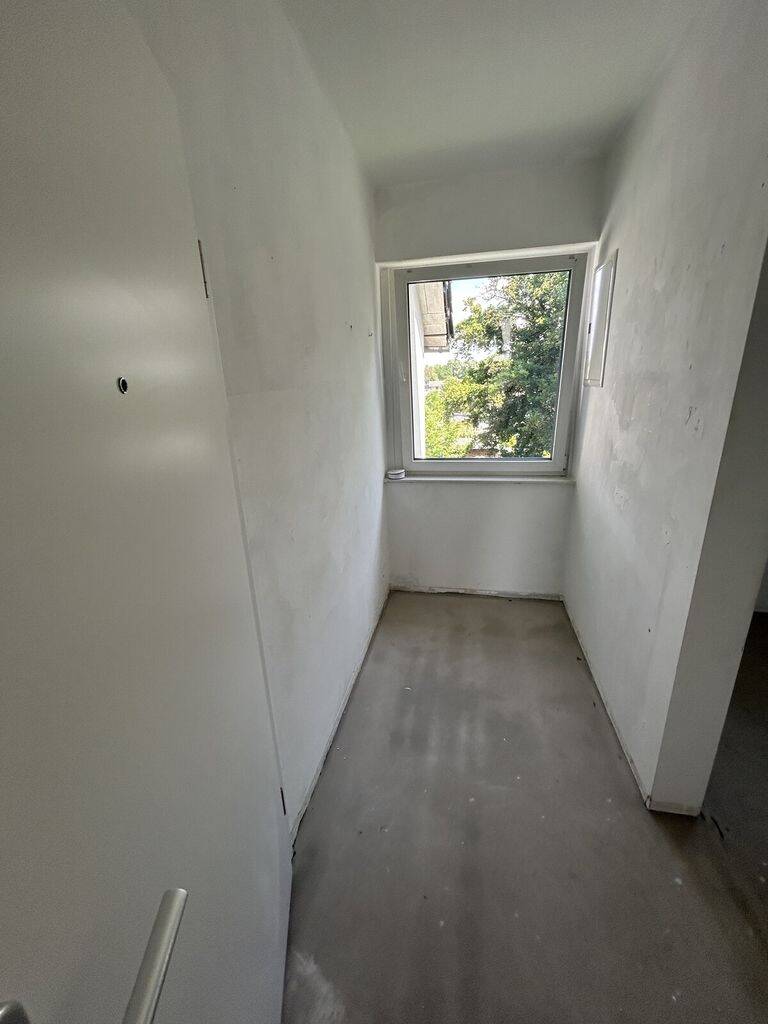 Die passende Wohnung von VIVAWEST mit Wohnberechtigungsschein. – Dortmund – Vorschaubild 5