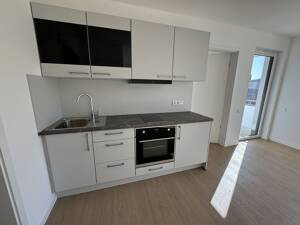 2-Zi.-Senioren Servicewohnung Erstbezug | Haus Bonifatius Paderborn – 33102 Paderborn – Vorschaubild 7