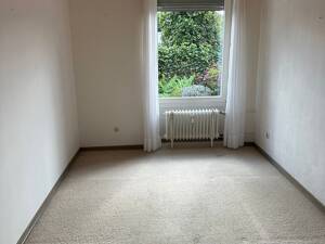 1 Familienhaus in beliebter ruhiger Lage Nähe Bachtal – 42897 Remscheid – Vorschaubild 4