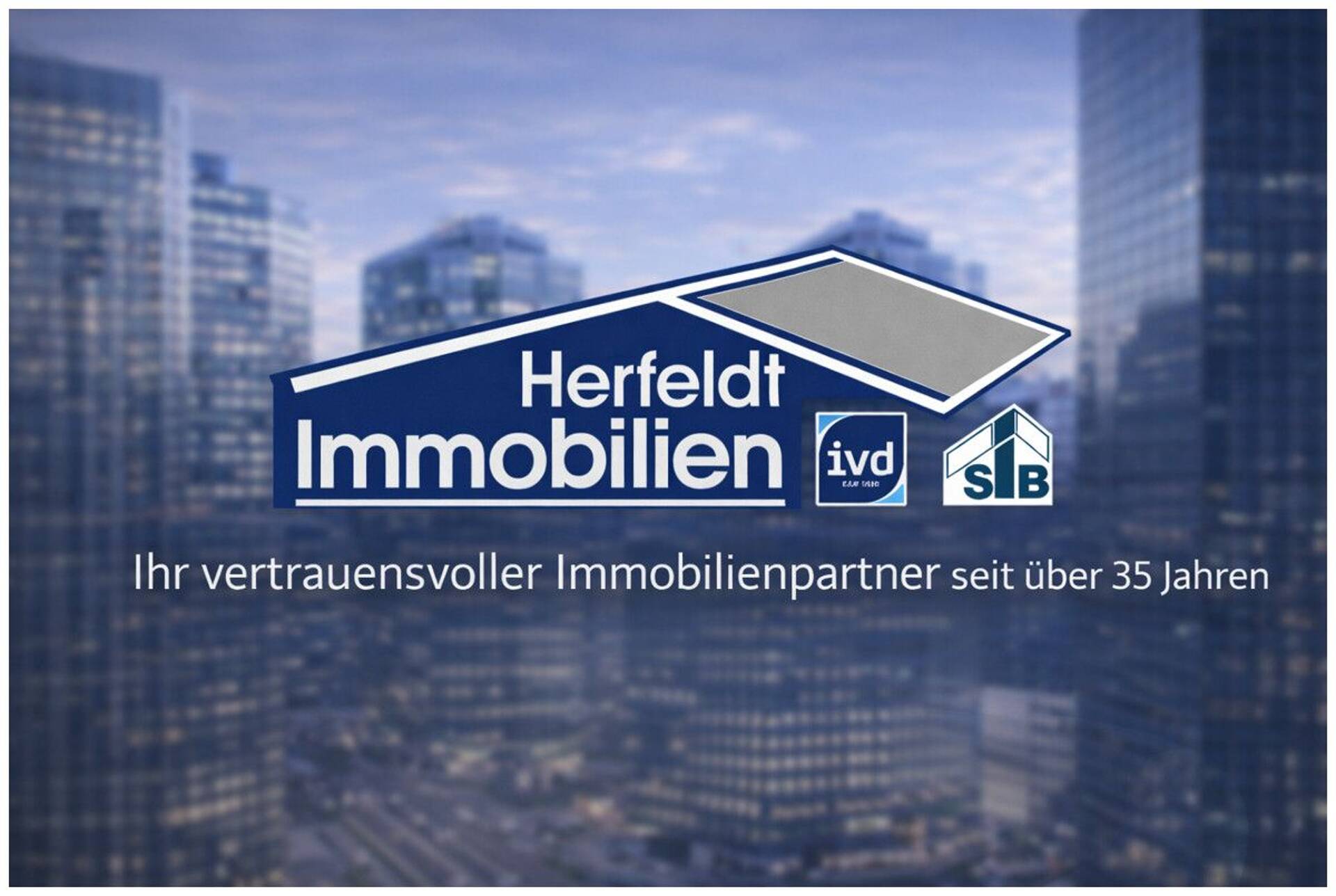 Rohdachboden in 86825 Bad Wörishofen mit 82 m² kaufen