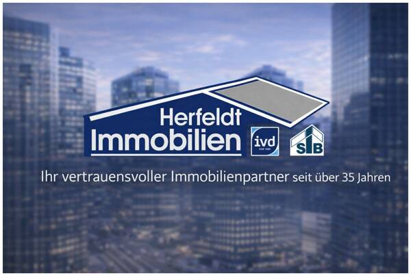 Rohdachboden in 86825 Bad Wörishofen mit 82 m² kaufen