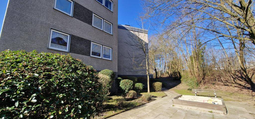 Solide Kapitalanlage in bevorzugter Lage in Altenbochum – Bochum – Vorschaubild 6