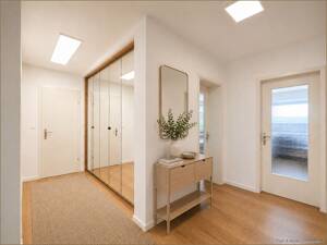 Ein Zuhause für heute. Eine Investition für morgen. - Ankommen. Einrichten. Wohlfühlen. – 81475 München – Vorschaubild 5