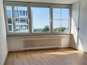 Zentrale 2-Zimmer Wohnung in Nürnberg nähe Erlenstegen – 90491 Nürnberg – Vorschaubild 2