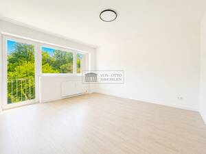 Maisonette mit Garten - ruhig wohnen mit besonderem Charme – 22415 Hamburg – Vorschaubild 4