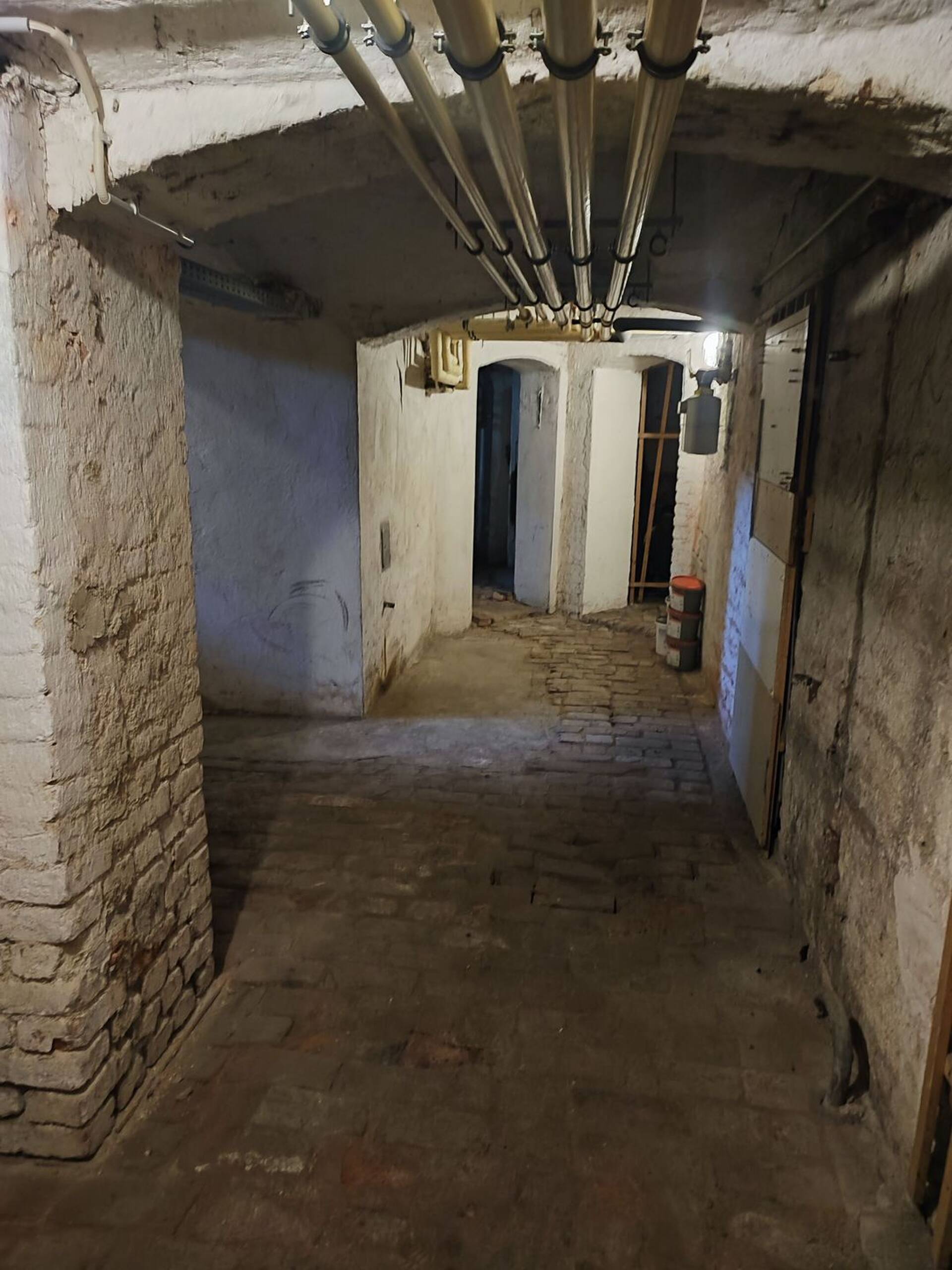 Etagenwohnung in 02826 Görlitz mit 131 m² kaufen