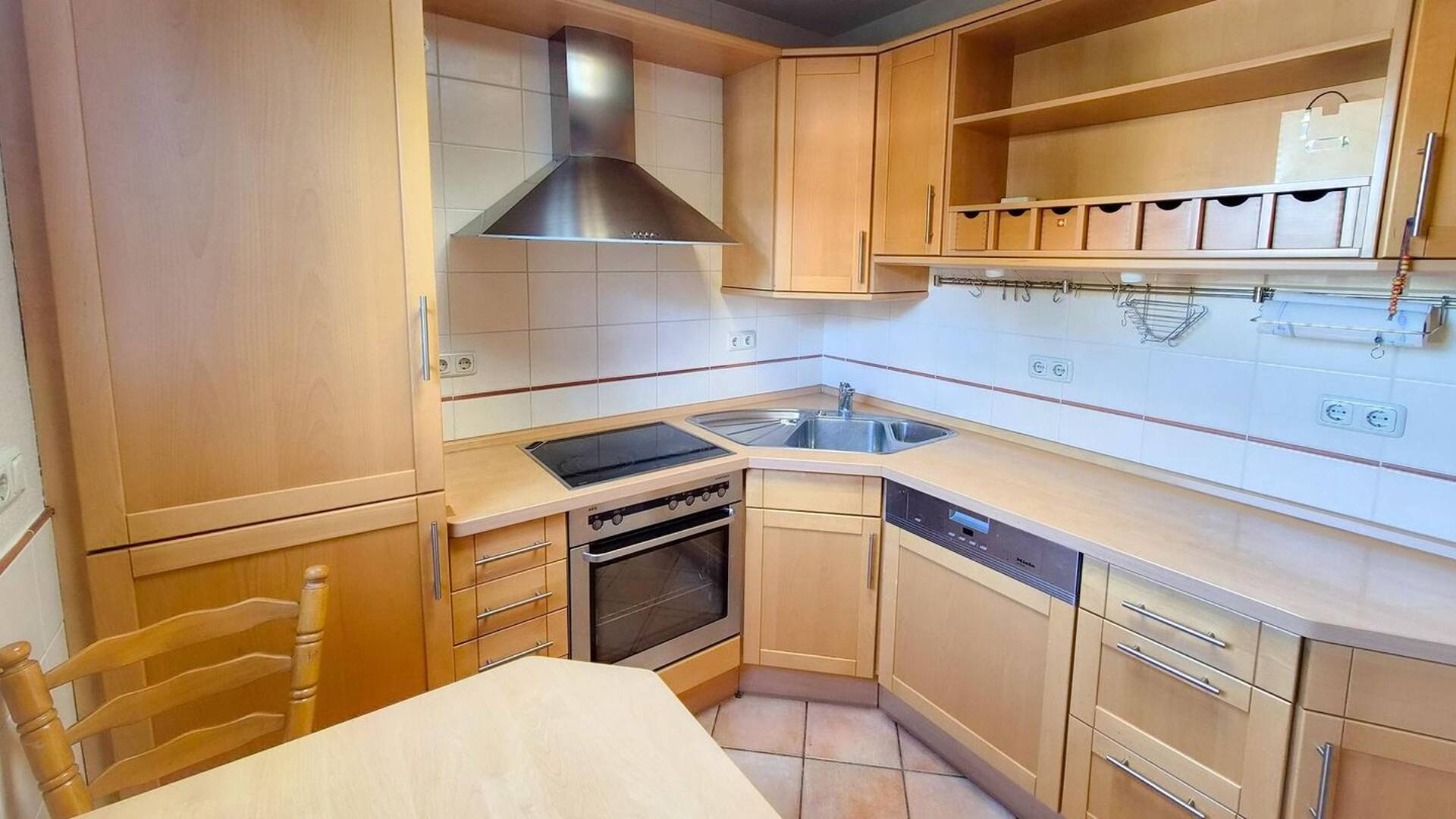 Haus in 47441 Moers mit 132 m² kaufen