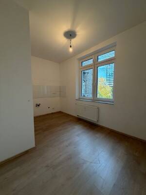 2-Zimmer-Wohnung in Köln-Mülheim – 51063 Köln – Vorschaubild 3