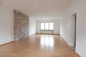 Großzügig wohnen mit Stil – Wohnkomfort und Innenstadtlage – 33602 Bielefeld – Vorschaubild 2