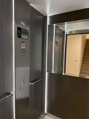 ***Neubau***KFW40Plus***Einbauküche*** – 44289 Dortmund – Vorschaubild 5