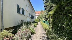Kapitalanlage - Hochparterre & 4 Zimmer! – 1139 Dresden – Vorschaubild 4