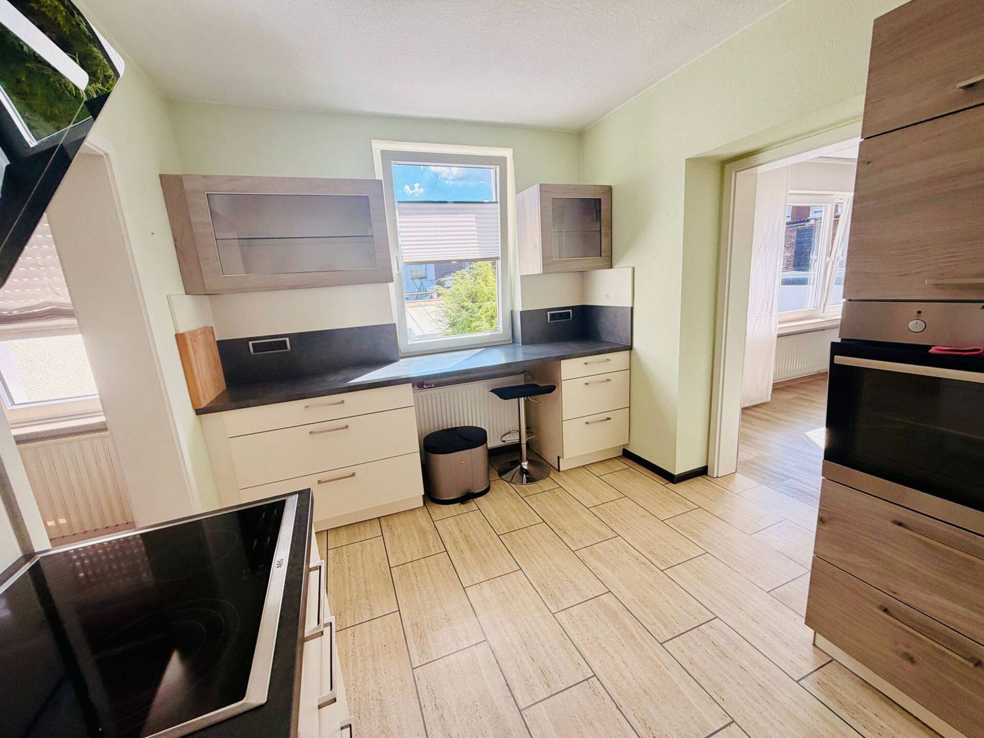 Haus in 58706 Menden mit 180 m² kaufen