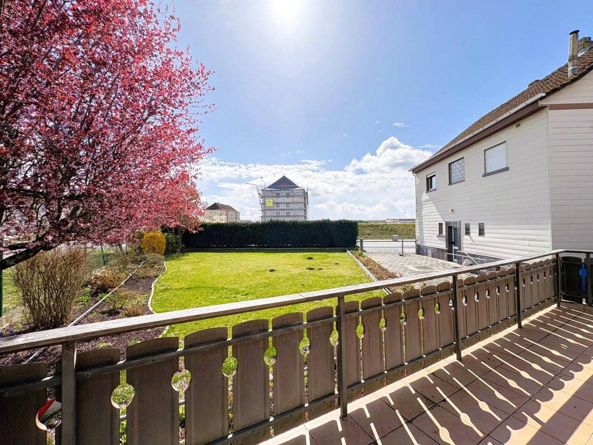Haus in 64832 Babenhausen mit 318 m² kaufen