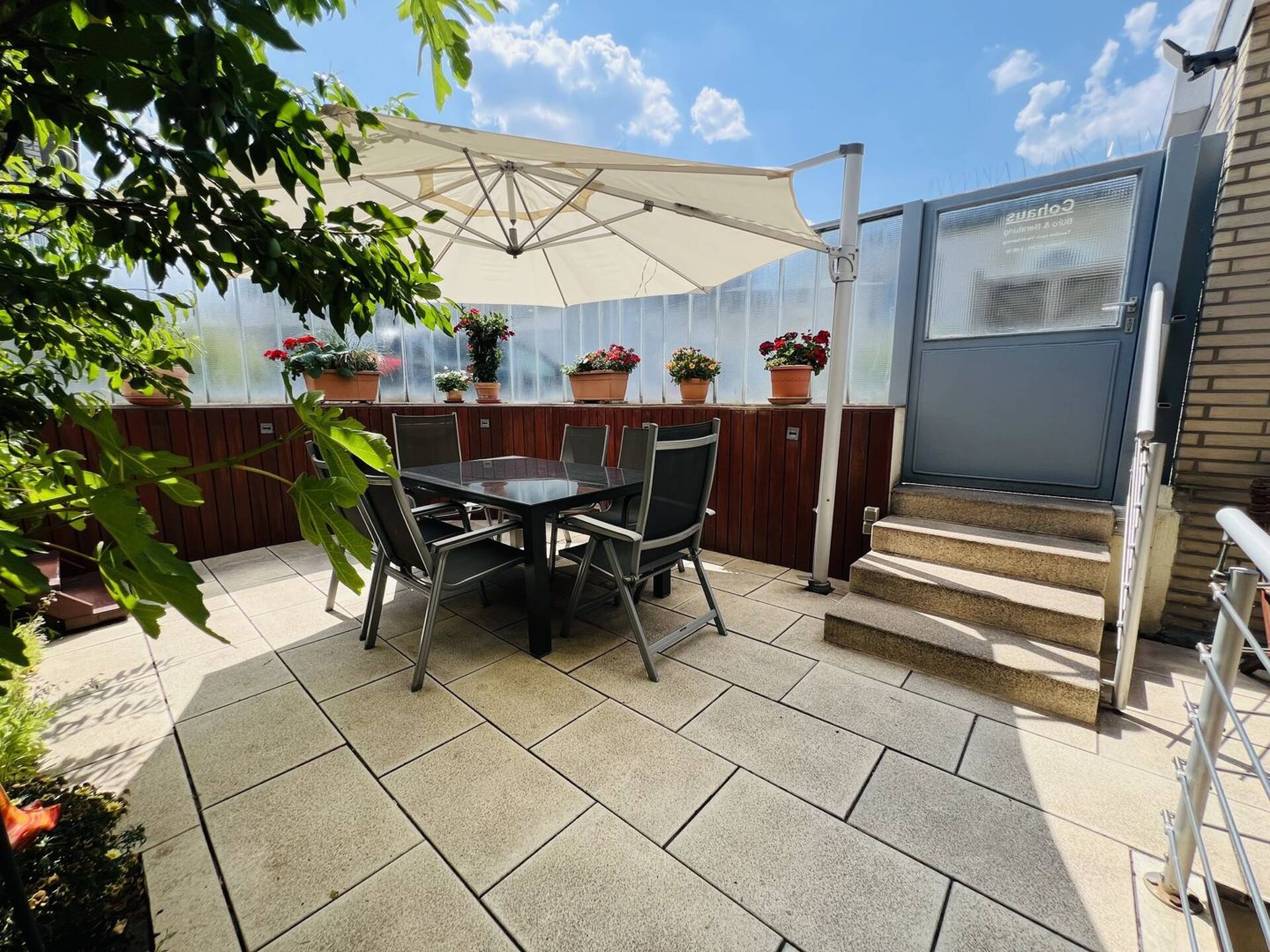 Haus in 59063 Hamm mit 233 m² kaufen