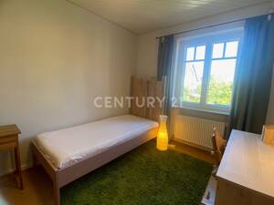 Wohnen mit Komfort - Geschmackvoll möblierte 3-Zimmer-Wohnung in Schierstein – 65201 Wiesbaden – Vorschaubild 2