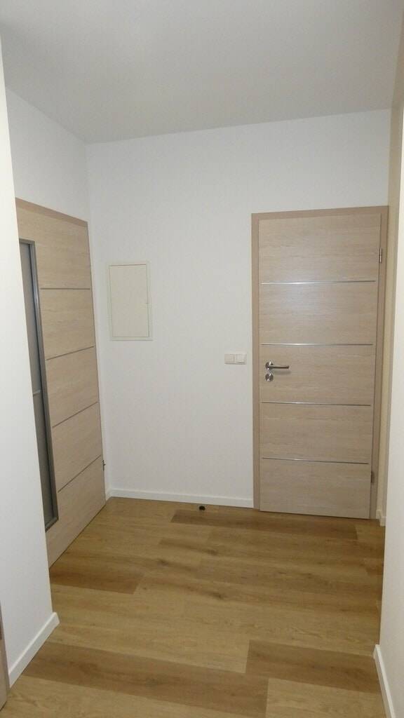 Wer viel Platz sucht! – Chemnitz – Vorschaubild 9