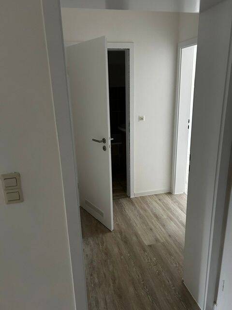 Gemütliche 2 Zimmer- Wohnung in der Albertstr. – Hamm – Vorschaubild 5