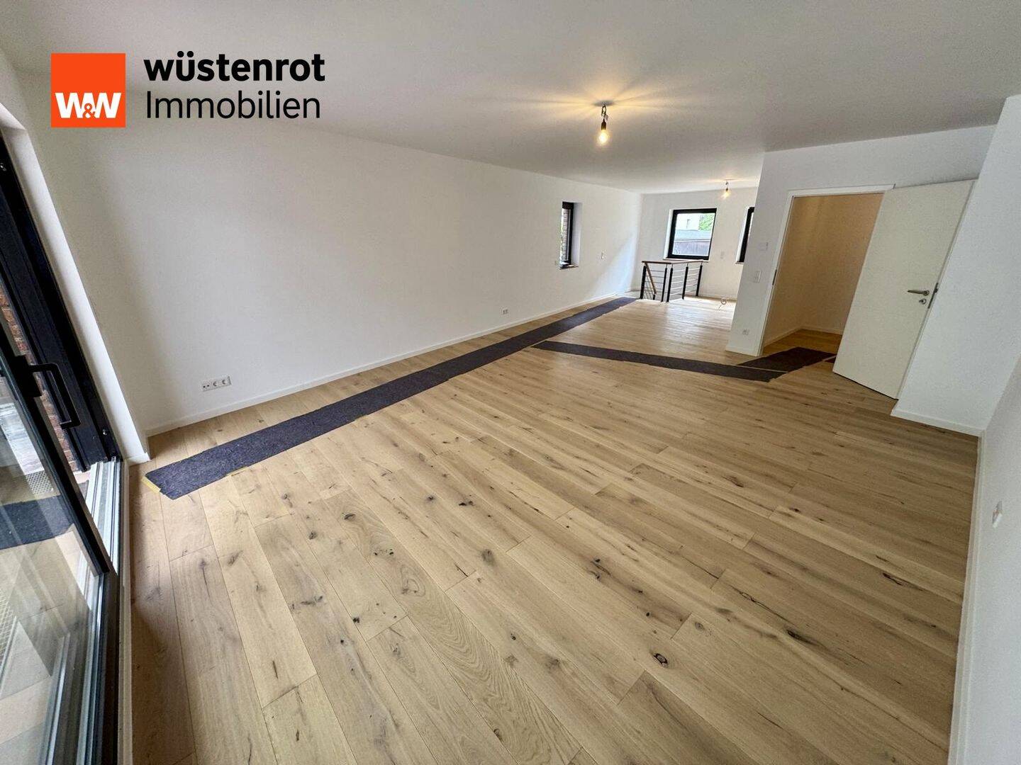 Vogelgezwitscher statt Straßenlärm? – Düsseldorf – Vorschaubild 8