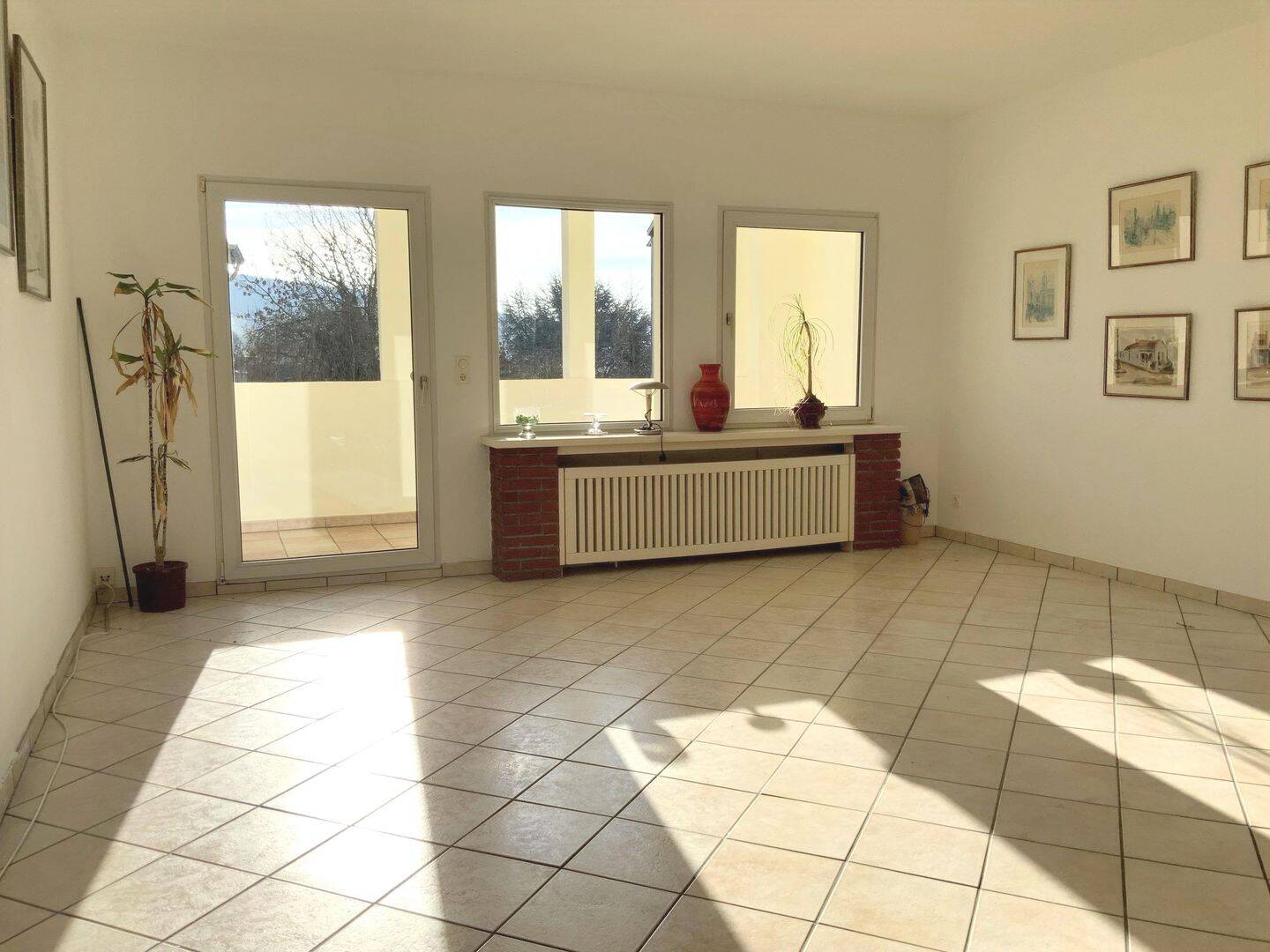 PLATZ FÜR FAMILIEN – Wuppertal – Vorschaubild 5