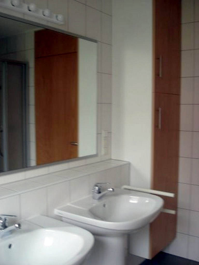 Modernes Mehrfamilienhaus mit 4 Wohneinheiten in ruhiger Wohnlage von Westerburg! – Westerburg – Vorschaubild 7
