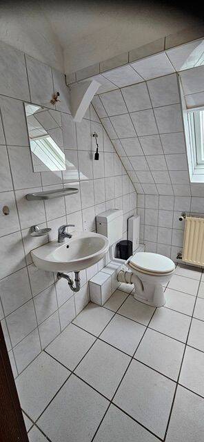 2-Zimmer Dachgeschosswohnung in Dortmund-Berghofen – Dortmund – Vorschaubild 9