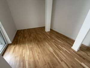 Exklusive 3- Zimmerwohnung mit Sauna, Fußbodenheizung, Bad mit Badewanne und Walk In Dusche! – 39106 Magdeburg – Vorschaubild 8