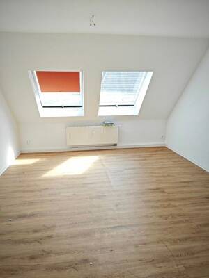 2 Raum Wohnung im Dachgeschoss – 4277 Leipzig – Vorschaubild 8