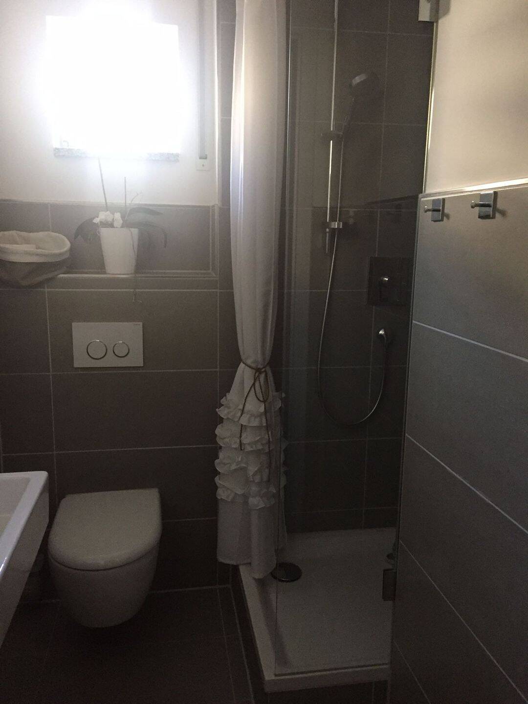 4-Zimmer-Wohnung in St. Johannis / Nürnberg – Nürnberg – Vorschaubild 4