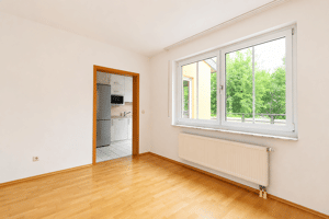 Barrierefrei, idyllisch und ruhig - Seniorenwohnung im Südpark Erlangen – 91052 Erlangen – Vorschaubild 9